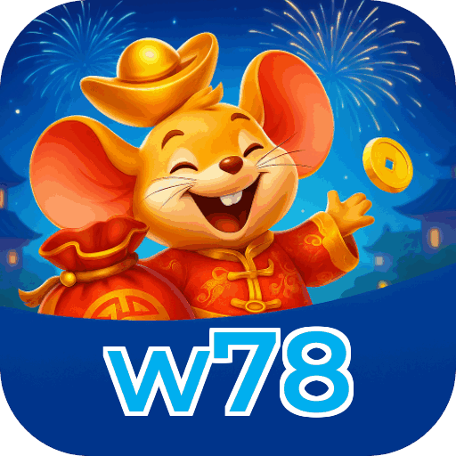 Security Infrastructure