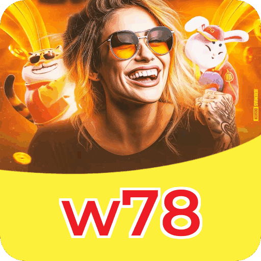 Telegram Promoções - Fortune Tiger Game