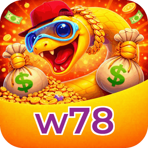 Blackjack Success Story