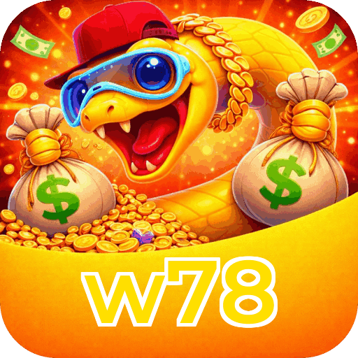 The Great Icescape Slot - PG Soft - Jogo de caça-níqueis com gráficos 3D em tempo real, tema de pinguins em fuga, mecânicas de cascata e multiplicadores progressivos