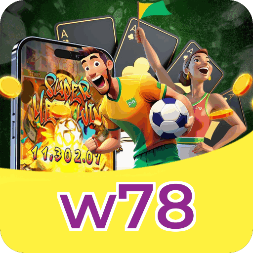 Telegram Community - Sweet Bonanza