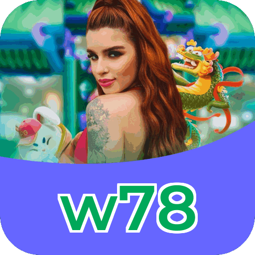 Tabela completa programa VIP w78 mostrando 5 níveis Bronze Silver Gold Platinum Diamond requisitos benefícios cashback