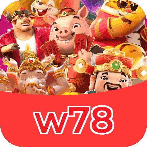 Central de downloads 255bet mostrando aplicativos disponíveis para iOS Android Windows Mac e versão web