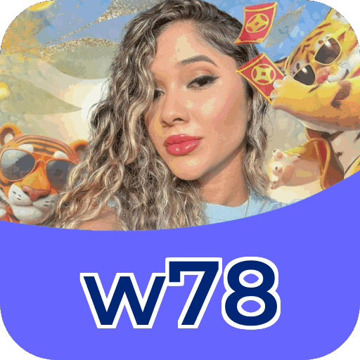 Verificação autenticidade APPs w78 oficiais mostrando assinaturas digitais certificados