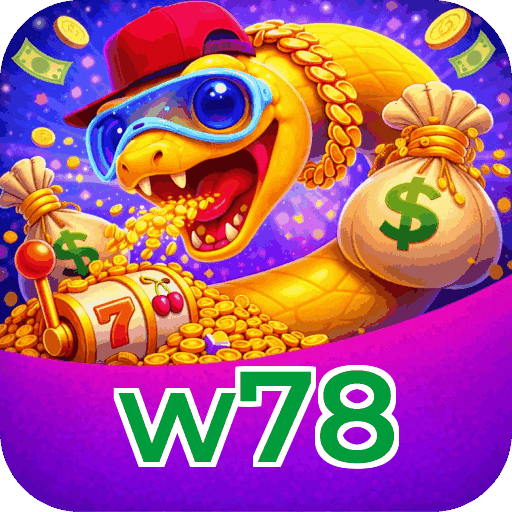 Gates of Olympus Slot - Pragmatic Play