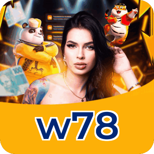 Prosperity Fortune Tree - PG Soft Slot - Caça-níqueis temático asiático com jackpots progressivos, símbolos sticky respins e iconografia cultural autêntica