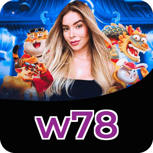 Telegram Acesso - Gates of Olympus